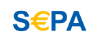SEPA Lastschrift