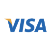 Visa Logo
