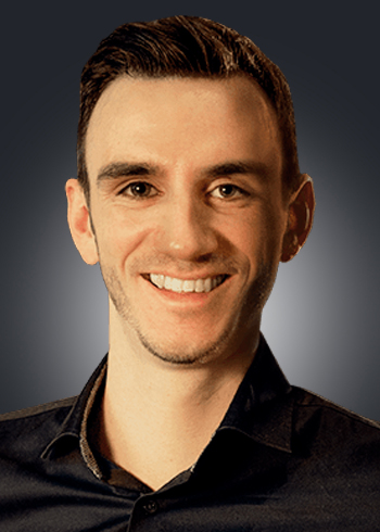 Markus Herbst