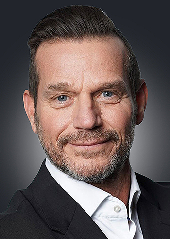 Stefan Leibig