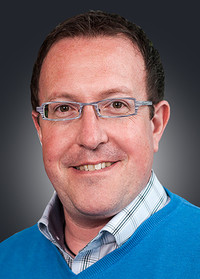 Roland Max