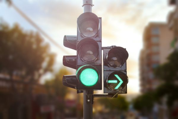 Webinar Arten der Verkehrsschau (Modul 4)