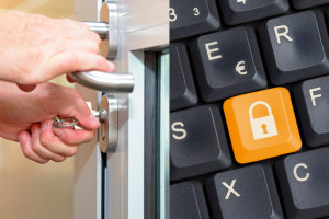 Webinar Homeoffice und mobiles Arbeiten: Was ist zu beachten? Webinar Homeoffice und mobiles Arbeiten: Was ist zu beachten?