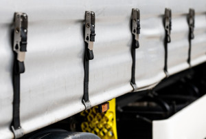 Seminar Ladungssicherung für Verlader Seminar Ladungssicherung für Verlader