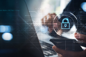 Webinar Grundlagen des Datenschutzes und der IT-Sicherheit Webinar Grundlagen des Datenschutzes und der IT-Sicherheit