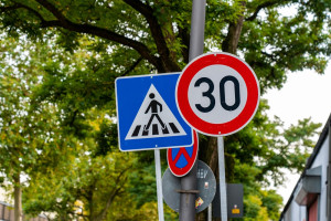 Webinar Die Verkehrsschau Webinar Die Verkehrsschau