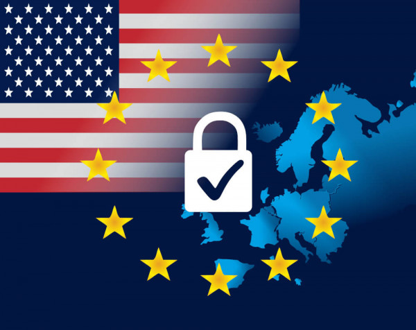 Internationaler Datentransfer: EU-US Privacy Shield – Auswirkungen und Fallstricke für den Mittelstand