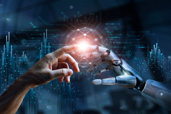 Webinar KI-Führerschein öffentliche Verwaltung