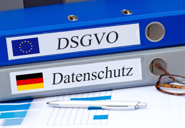 Seminar Dokumentation der Verarbeitungstätigkeiten auf Basis der neuen Datenschutz-Grundverordnung (DSGVO)