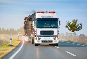 Webinar Großraum- und Schwerverkehr – Einstieg Webinar Großraum- und Schwerverkehr – Einstieg