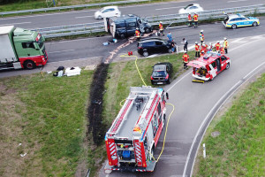 Webinar Arbeit in Unfallkommissionen: Analyse und Beseitigung von Unfallhäufungsstellen Webinar Arbeit in Unfallkommissionen: Analyse und Beseitigung von Unfallhäufungsstellen