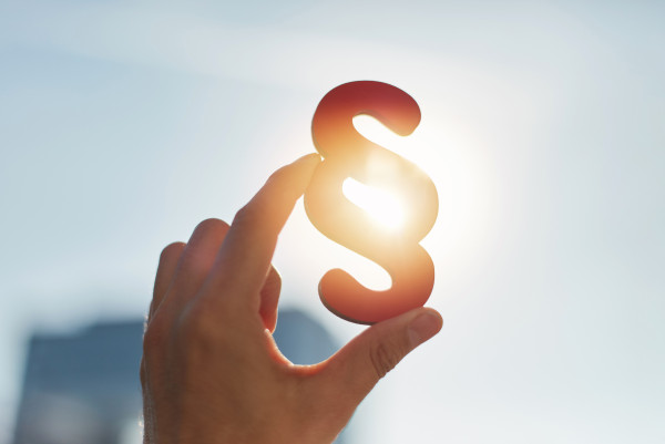 Webinar Zuständigkeiten bei einer Verkehrsschau (Modul 2)