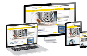 FOKUS Datenschutz - Premiummodul Gesundheitswesen FOKUS Datenschutz - Premiummodul Gesundheitswesen