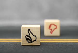 Seminar Sicherheitsaudit im Bestand Seminar Sicherheitsaudit im Bestand