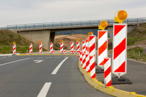 Webinar Zweitägige Grundausbildung nach RSA 21/MVAS 99 (inkl. Autobahnen) Webinar Zweitägige Grundausbildung nach RSA 21/MVAS 99 (inkl. Autobahnen)